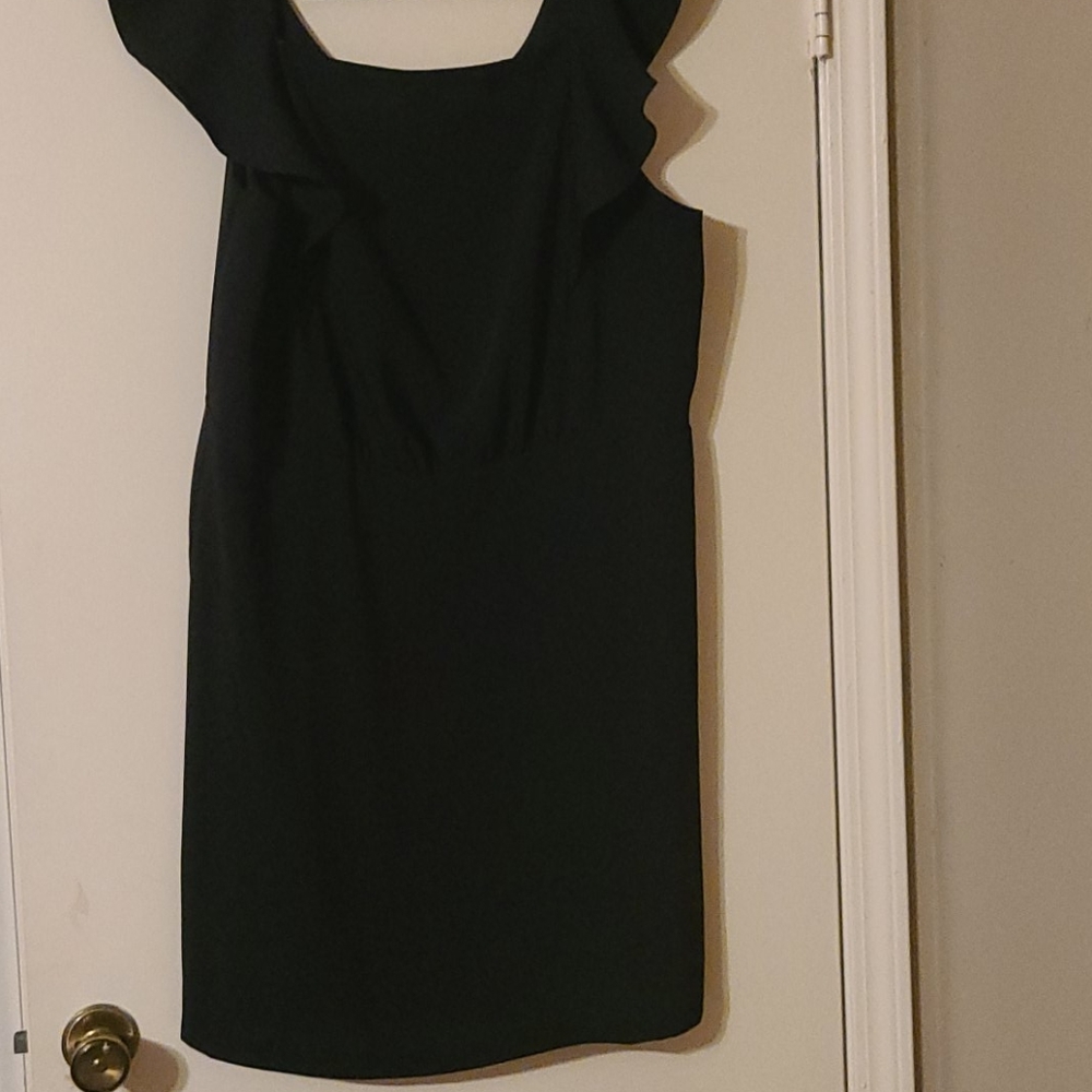 Women's dress